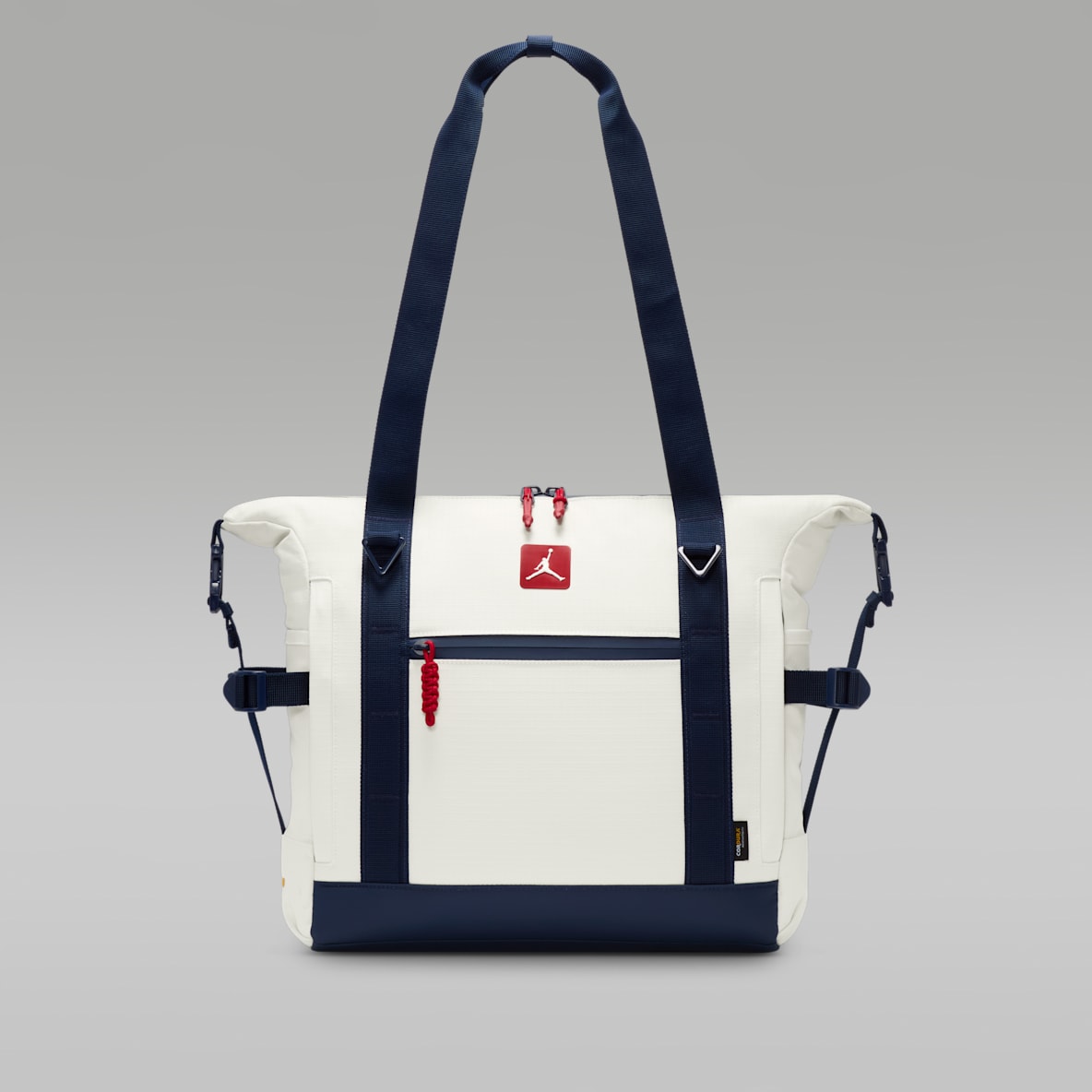 Jordan Jordan Tote Bag (40L)