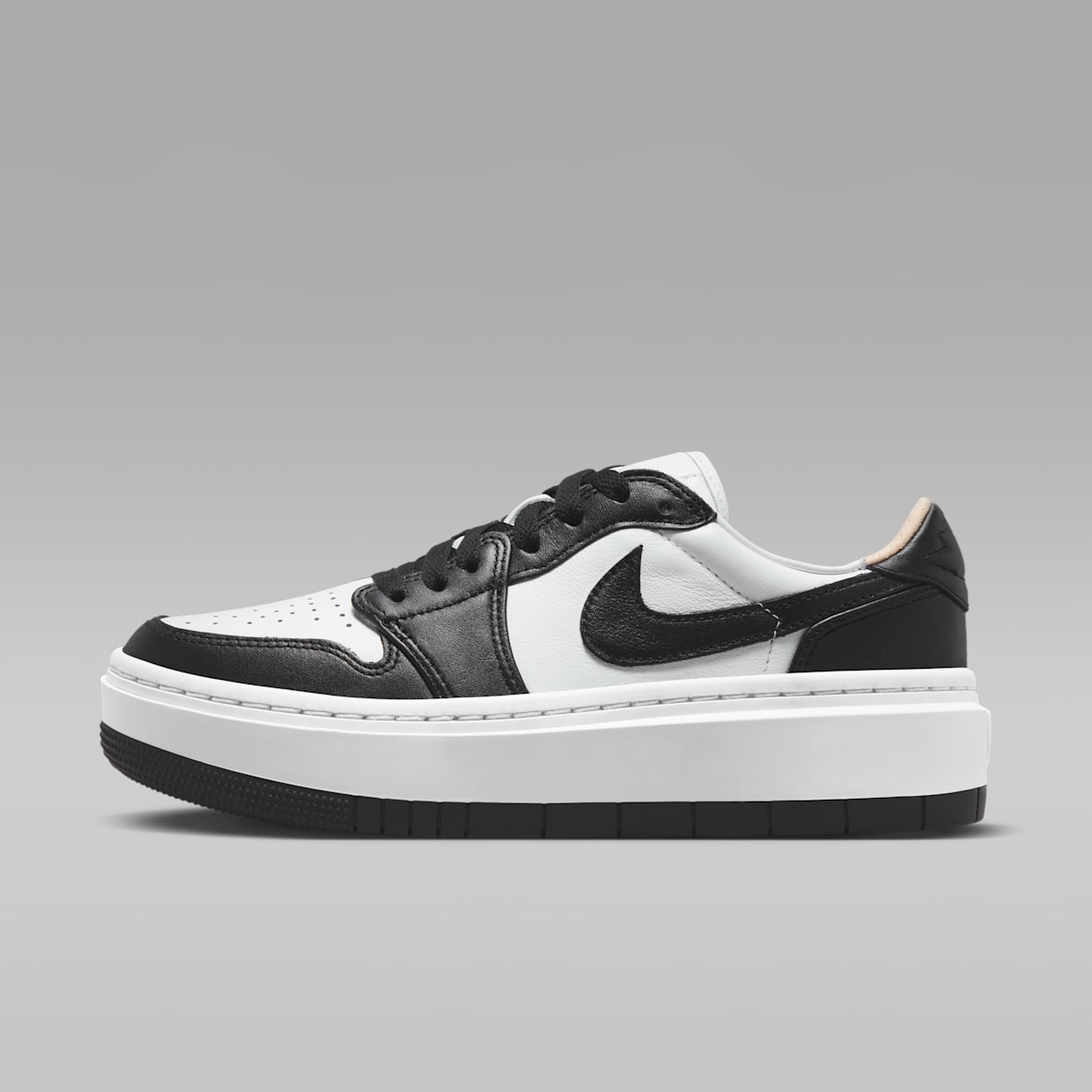 Air Jordan 1 Elevate Low Air Jordan 1 Elevate Low Women's Shoes