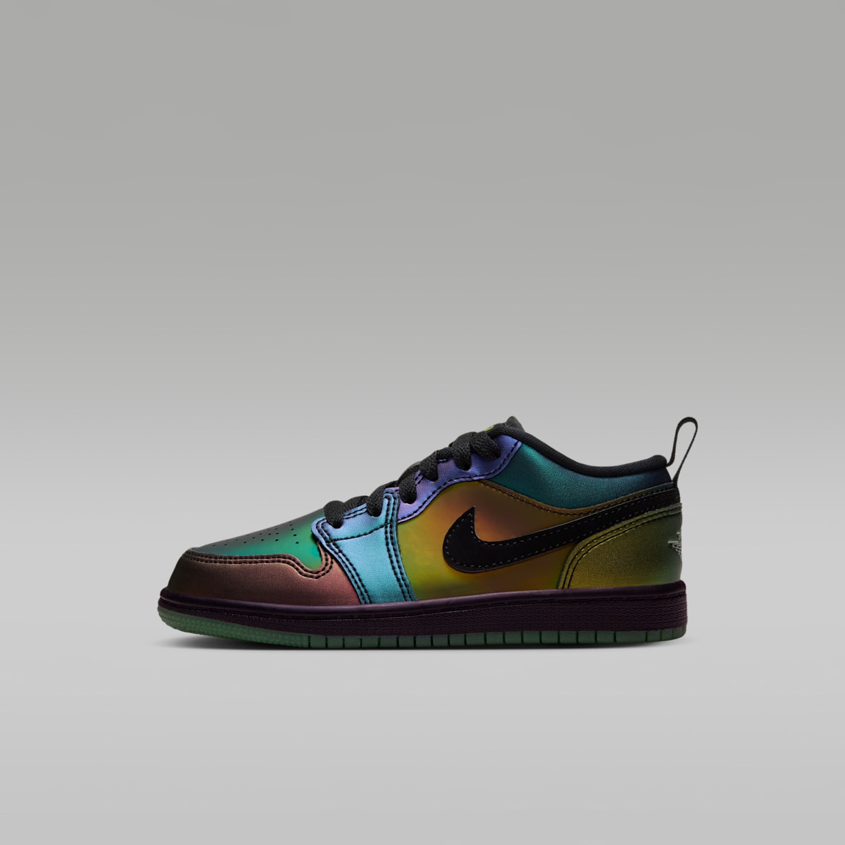 Boys Jordan. Nike ZA