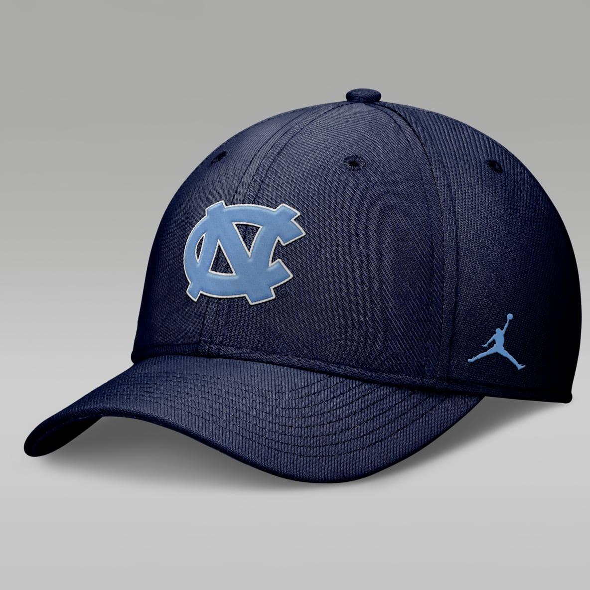 North Carolina Classic Men's Jordan Brand Dri-FIT College Hat
