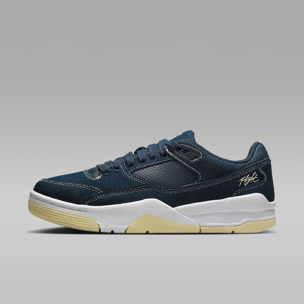 Jordan Flight Court Jordan Flight Court Women's Shoes