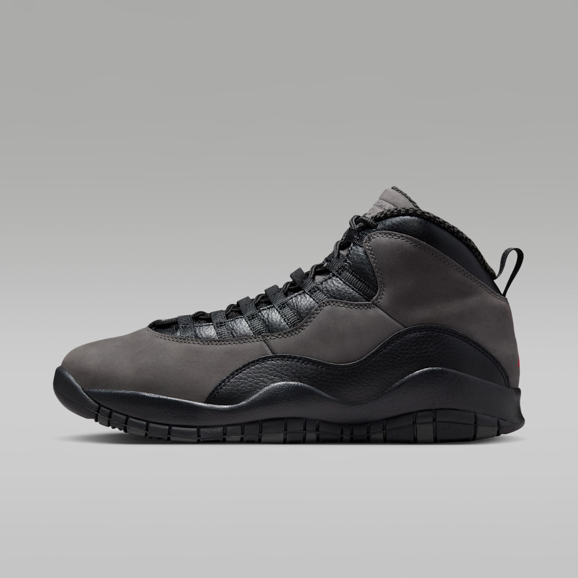 Air Jordan 10 Retro Men's Shoe