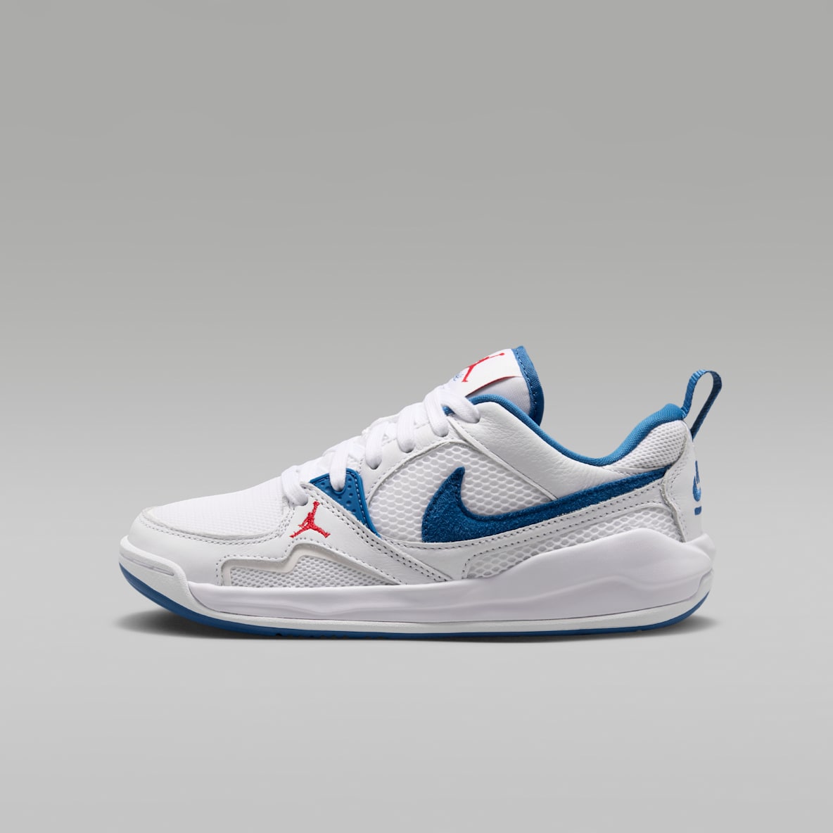 Jordan CMFT Era Older Kids' Shoes