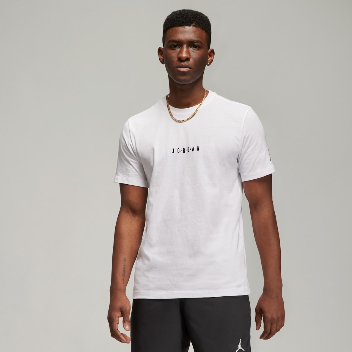 Jordan Air Jordan Air Men's T-Shirt