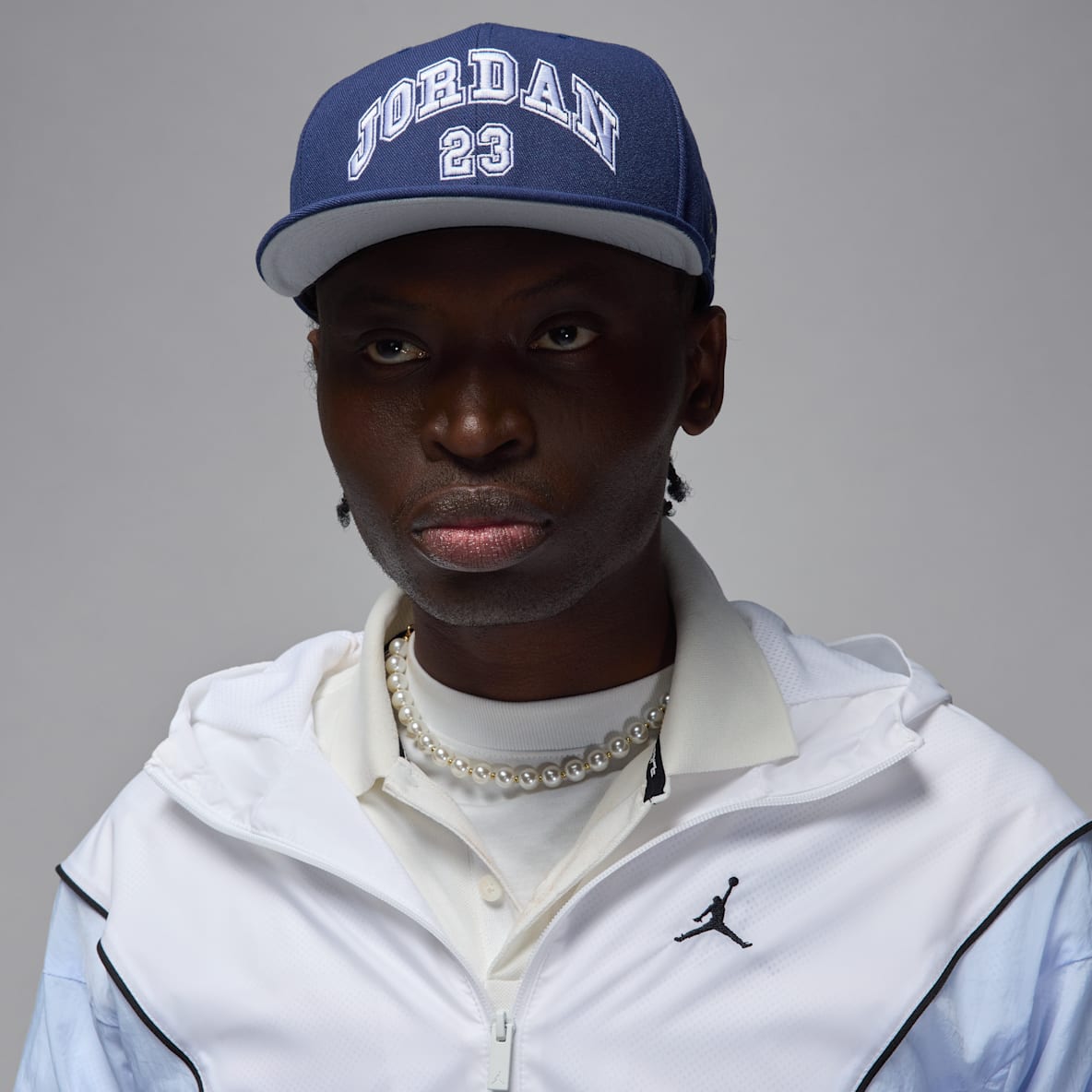 Jordan MVP Pro Jordan MVP Pro Adjustable Structured Hat
