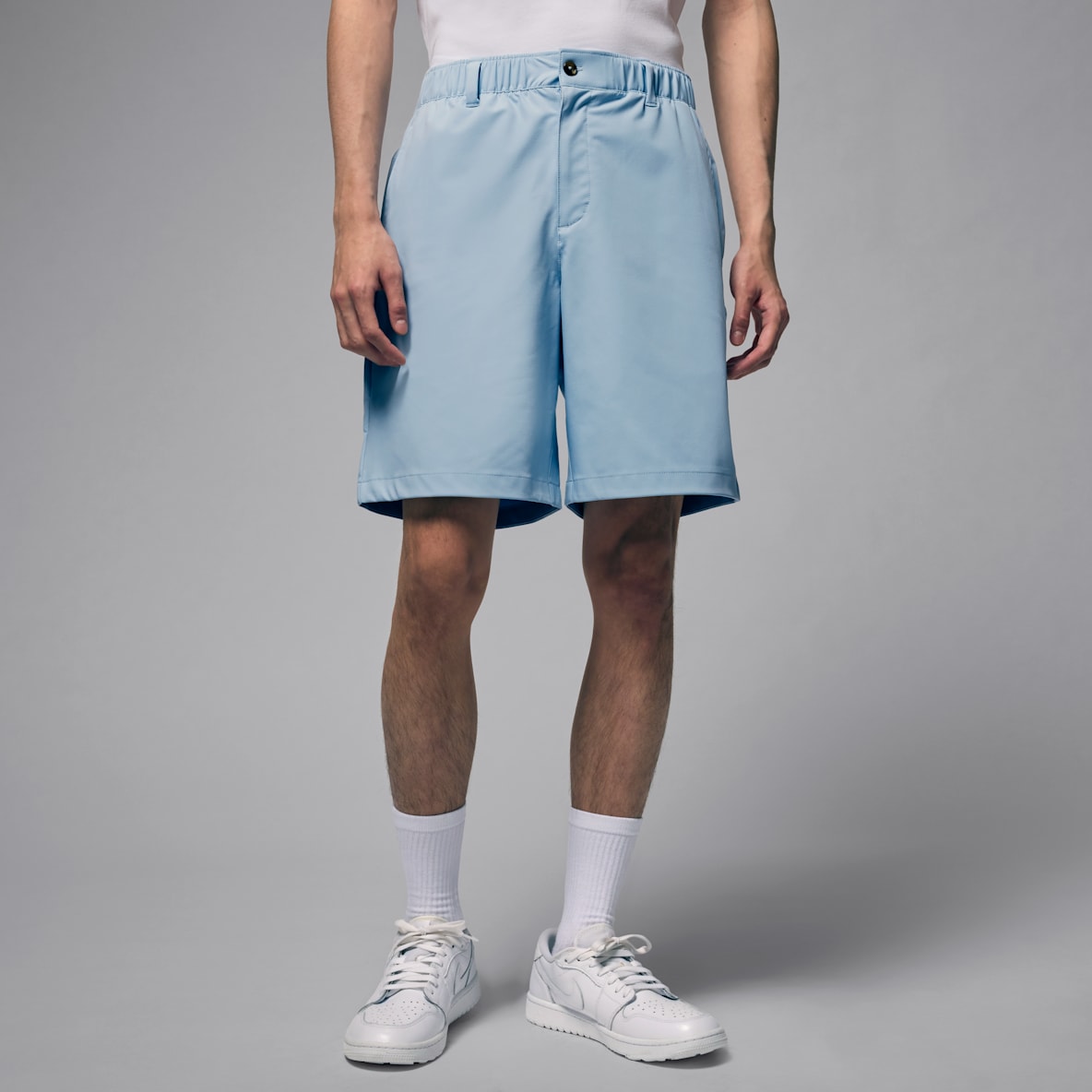 Jordan Sport Jordan Sport Shorts de golf para hombre