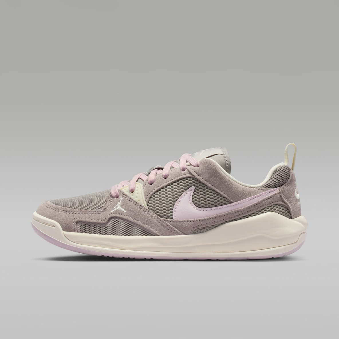 Jordan CMFT Era Jordan CMFT Era Women's Shoes