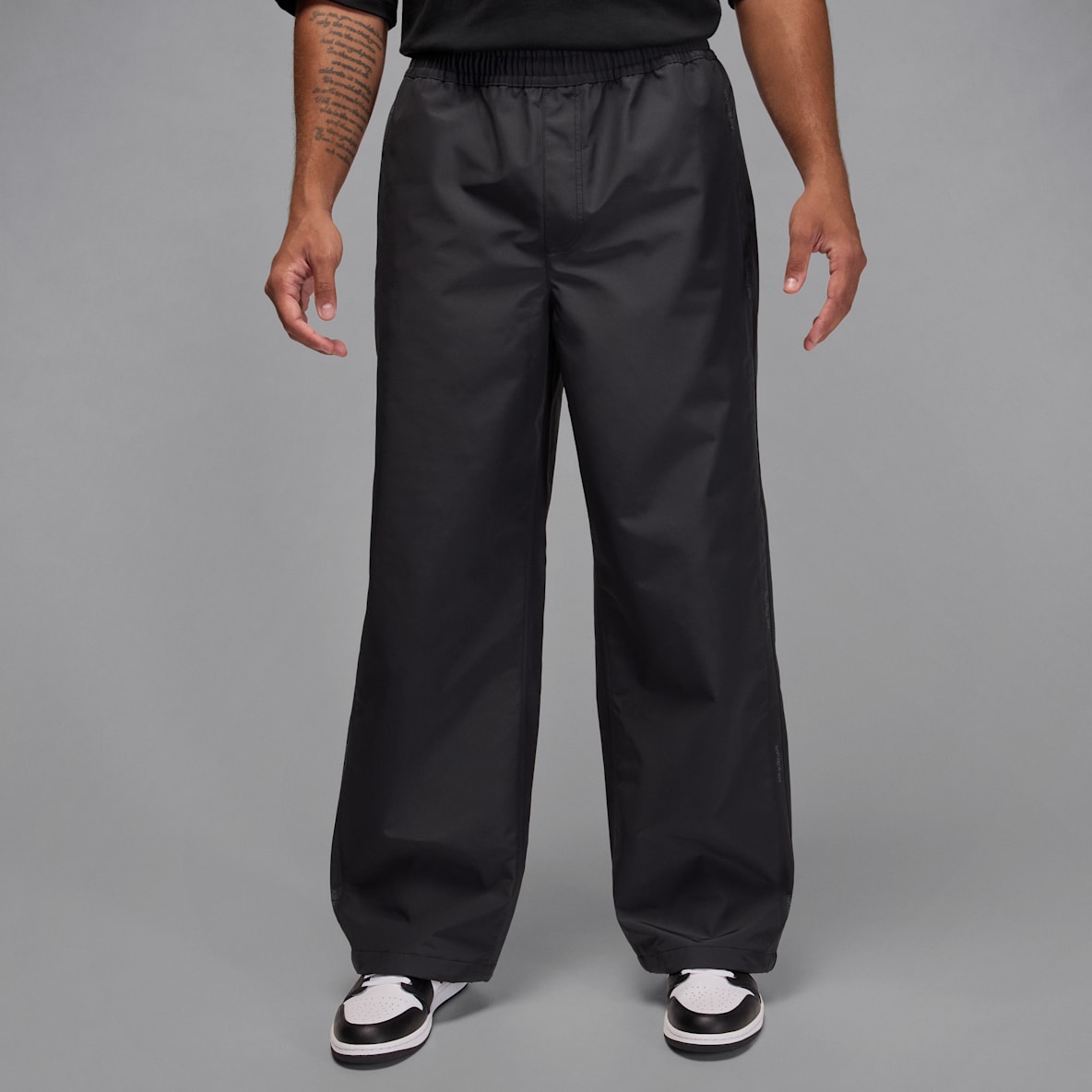 Air Jordan Air Jordan Men's Track Pants