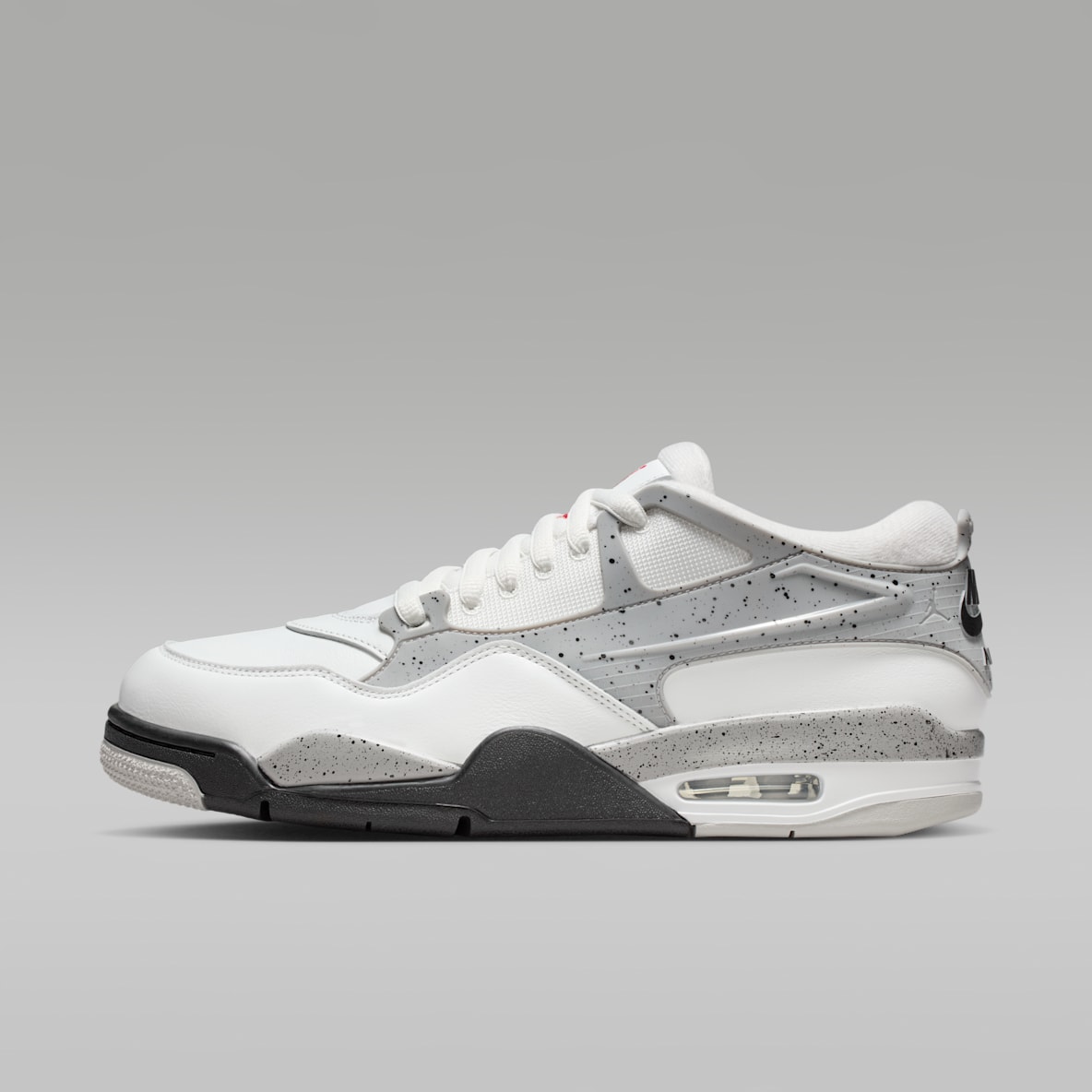 Air Jordan 4 RM Air Jordan 4 RM Men's Shoes