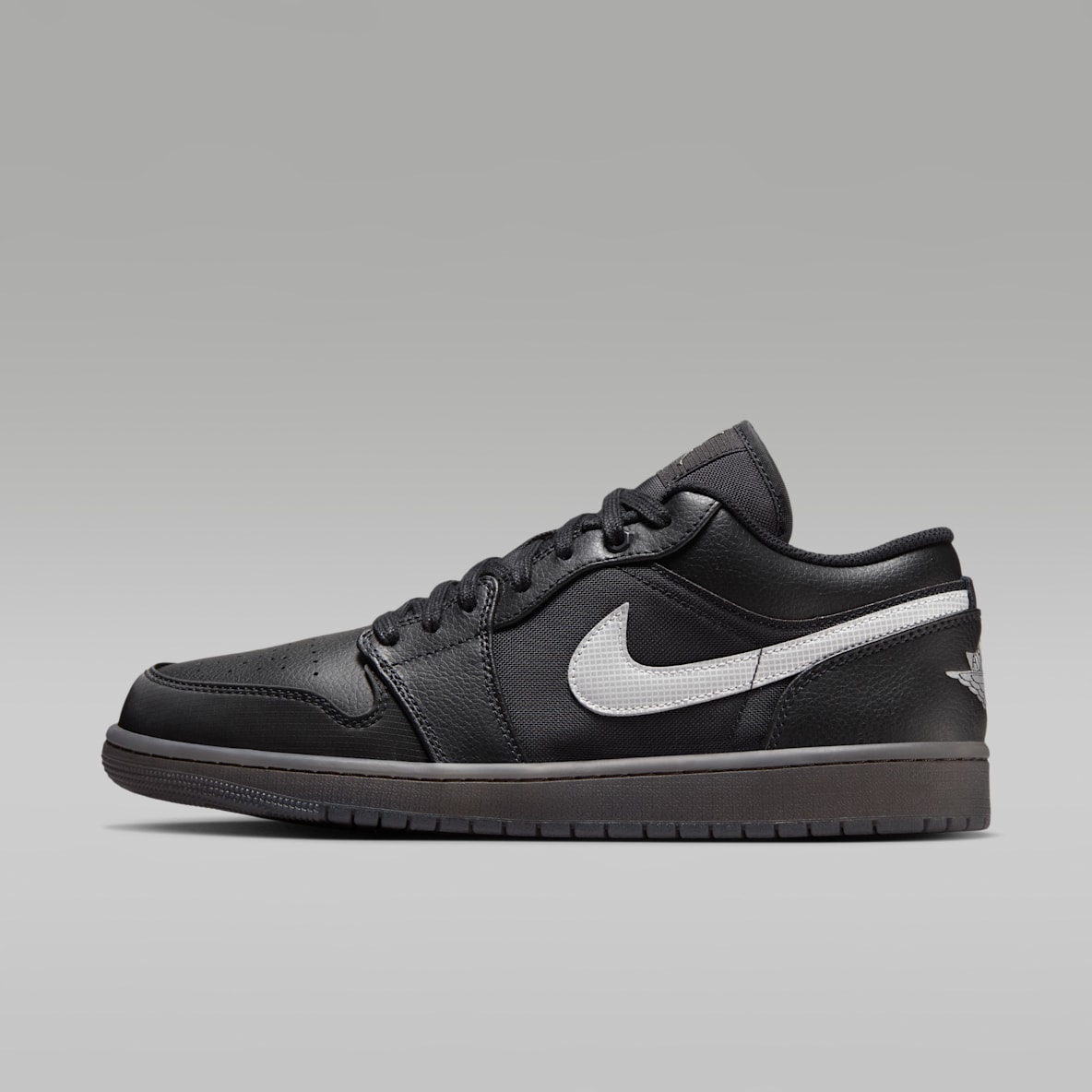 Air Jordan 1 Low SE Tenis para hombre