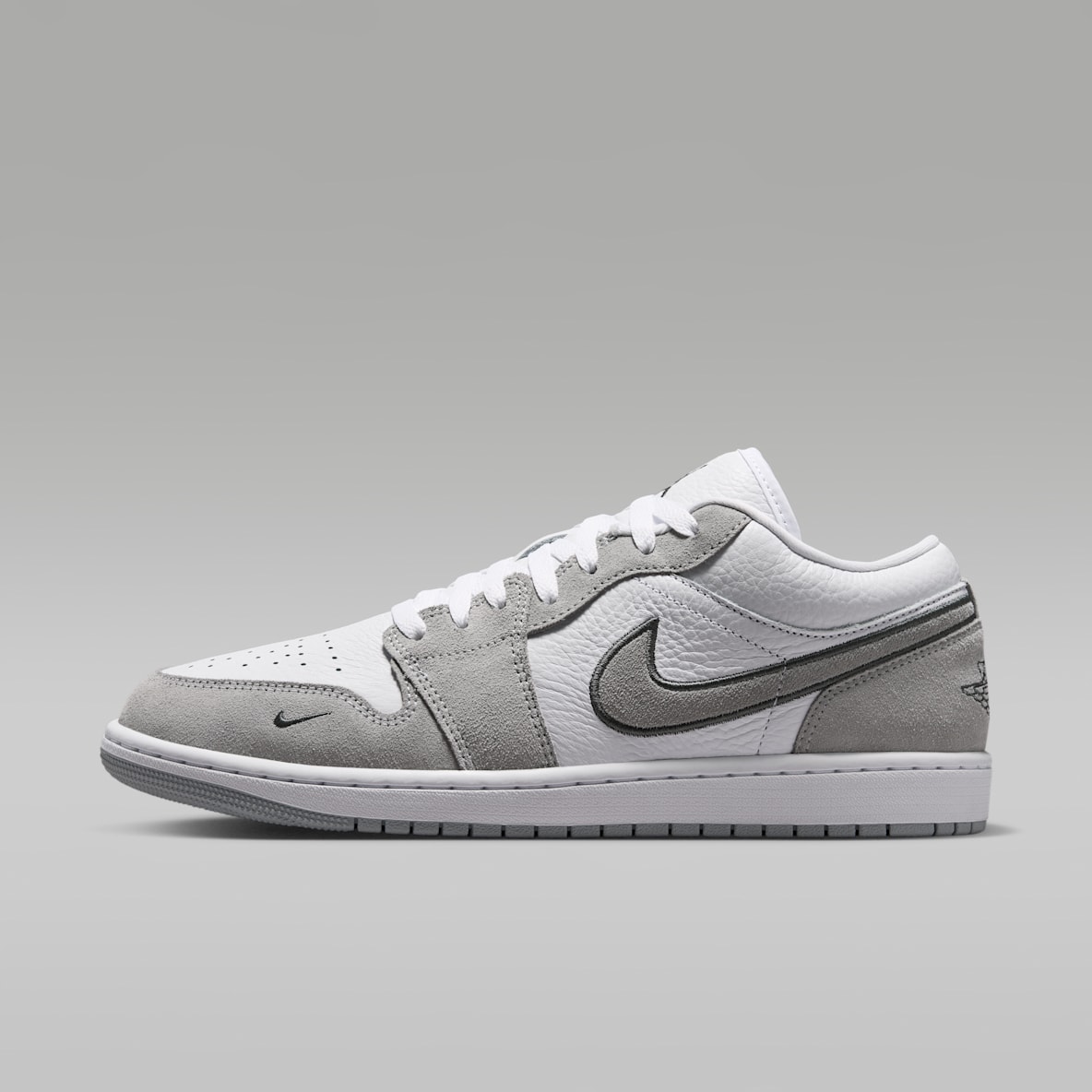 Air Jordan 1 Low SE Herresko