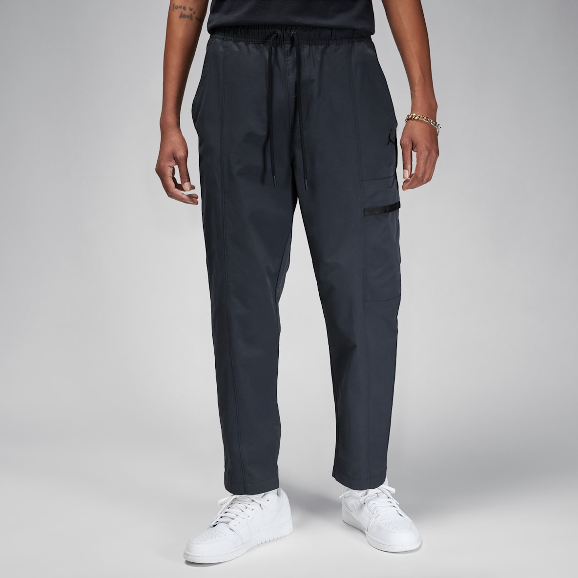 Jordan Essentials Jordan Essentials Men's Woven Pants