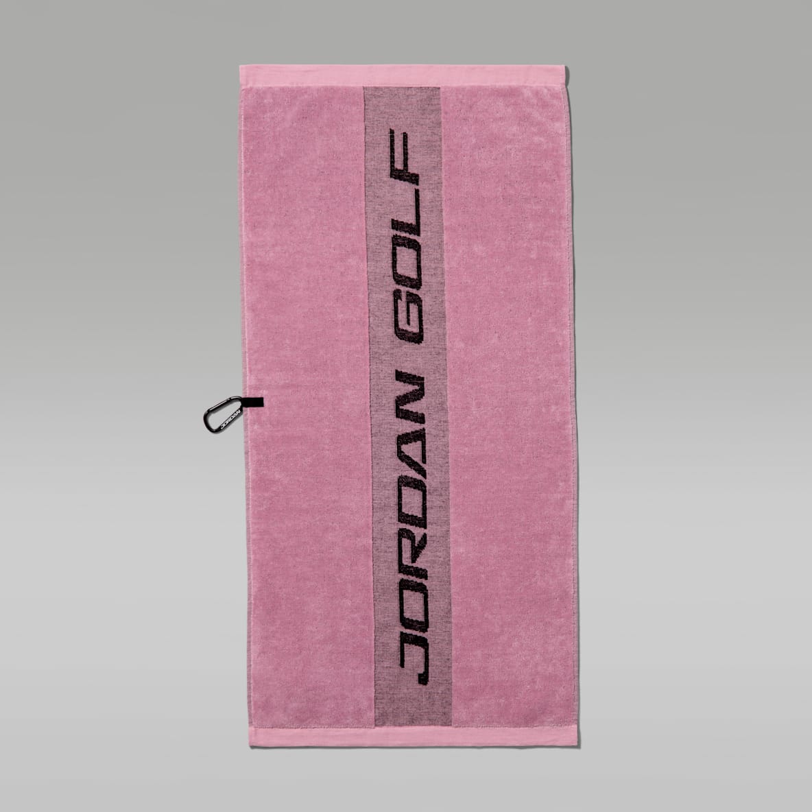 Jordan Utility 2.0 Golf Towel