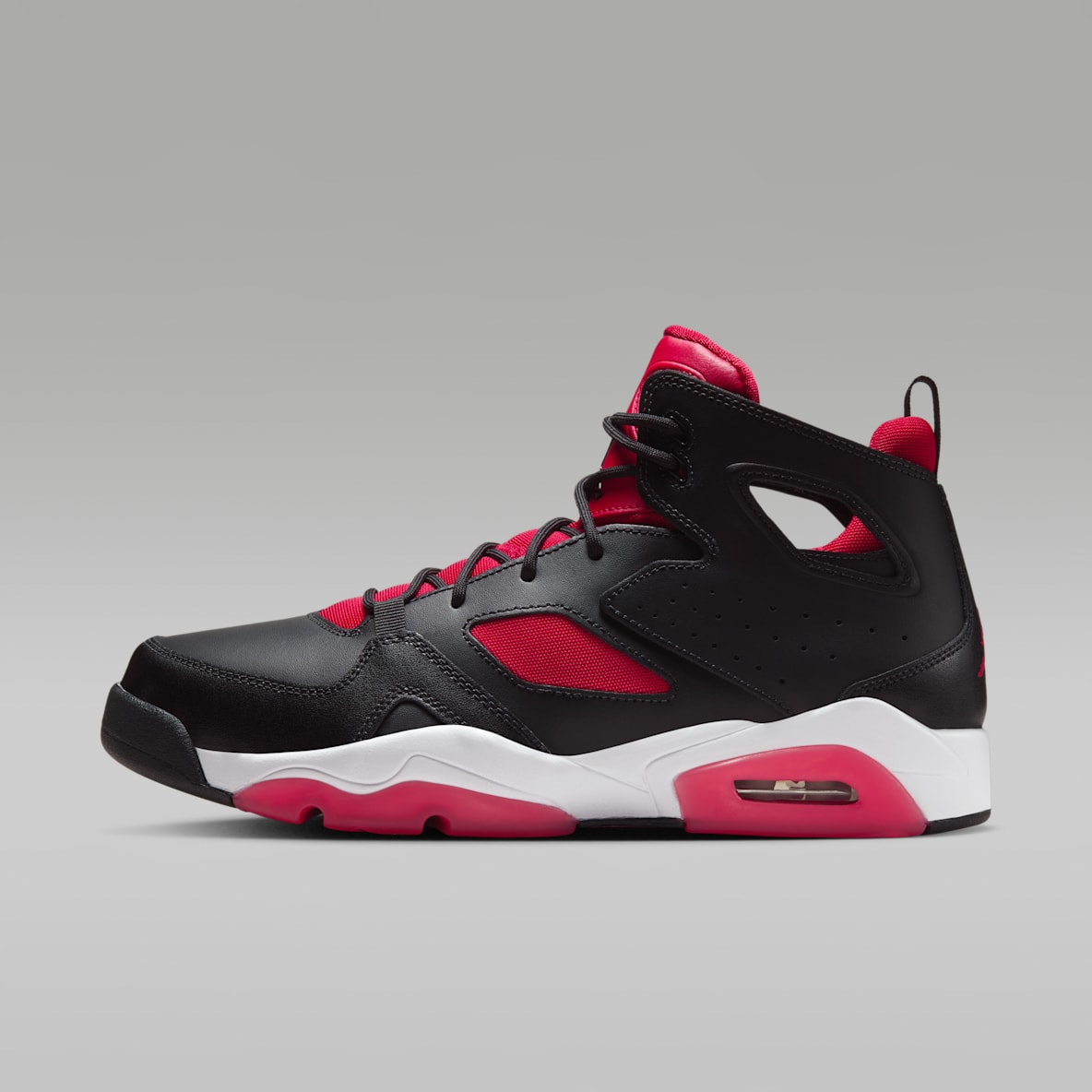 Jordan Flight Club '91 Jordan Flight Club '91 Men's Shoes