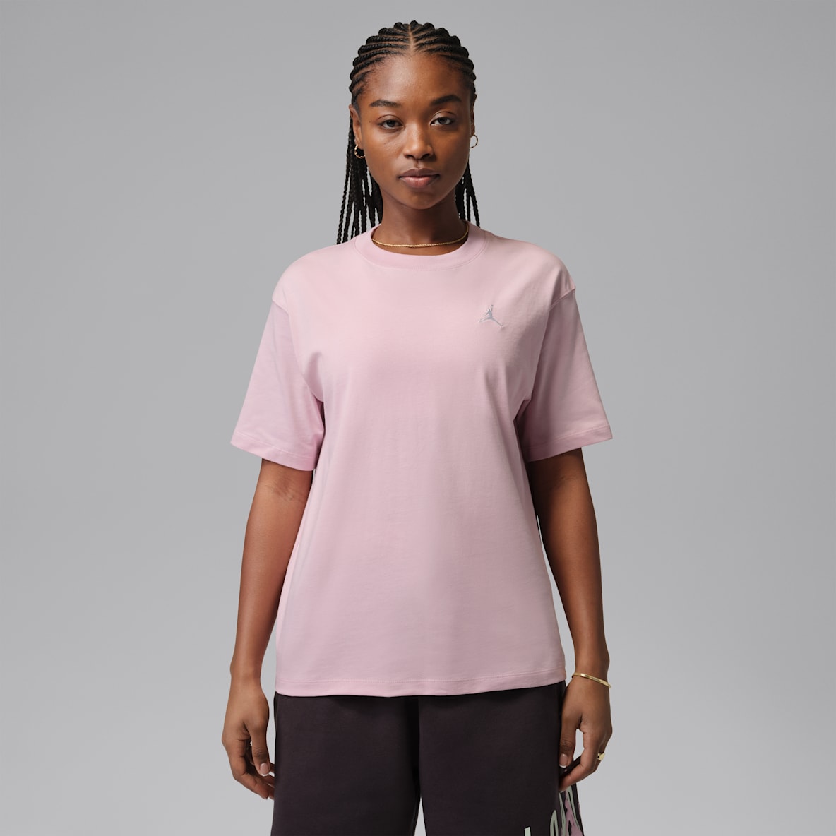Jordan Essentials Women's Top