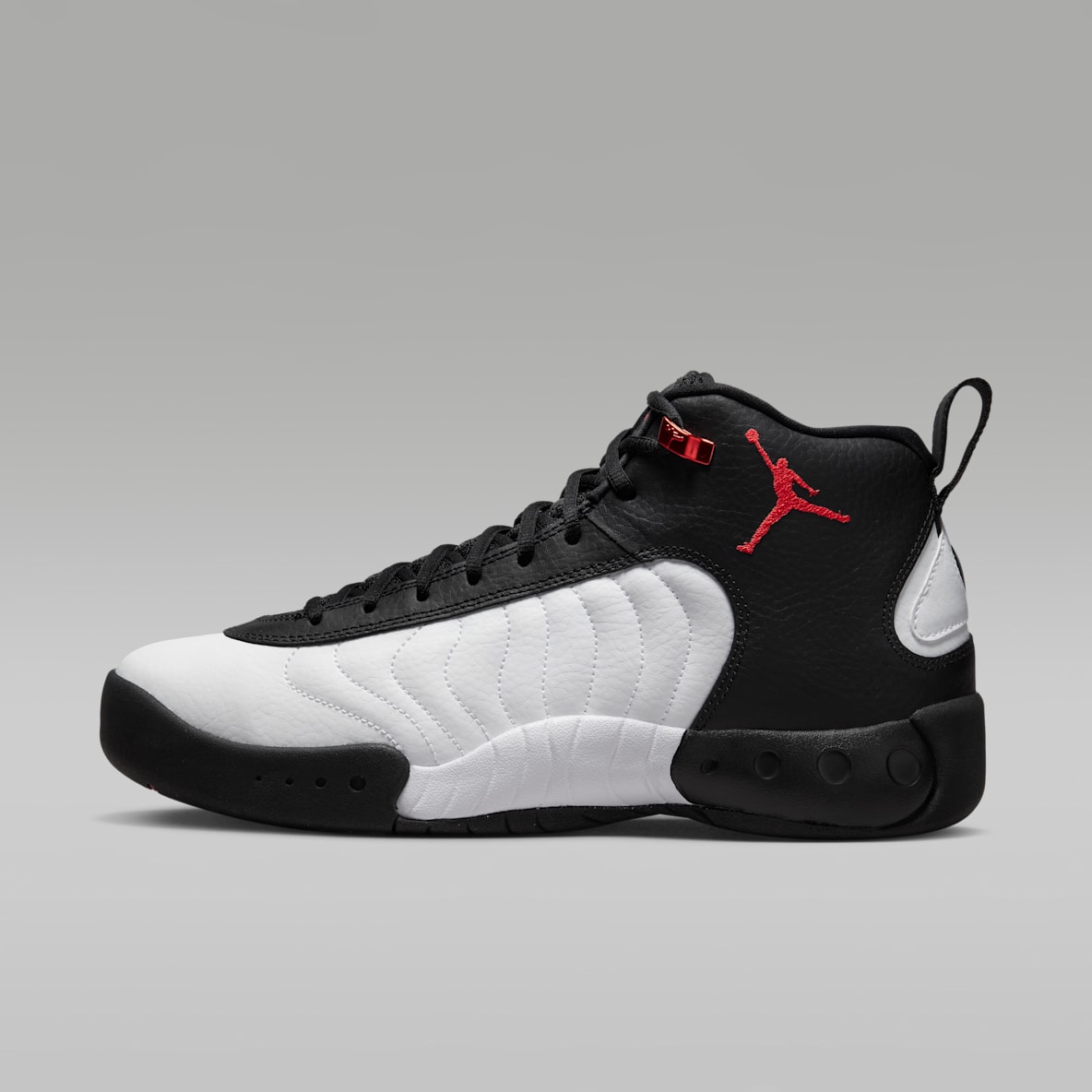 Jordan Jumpman Pro Jordan Jumpman Pro Men's Shoes