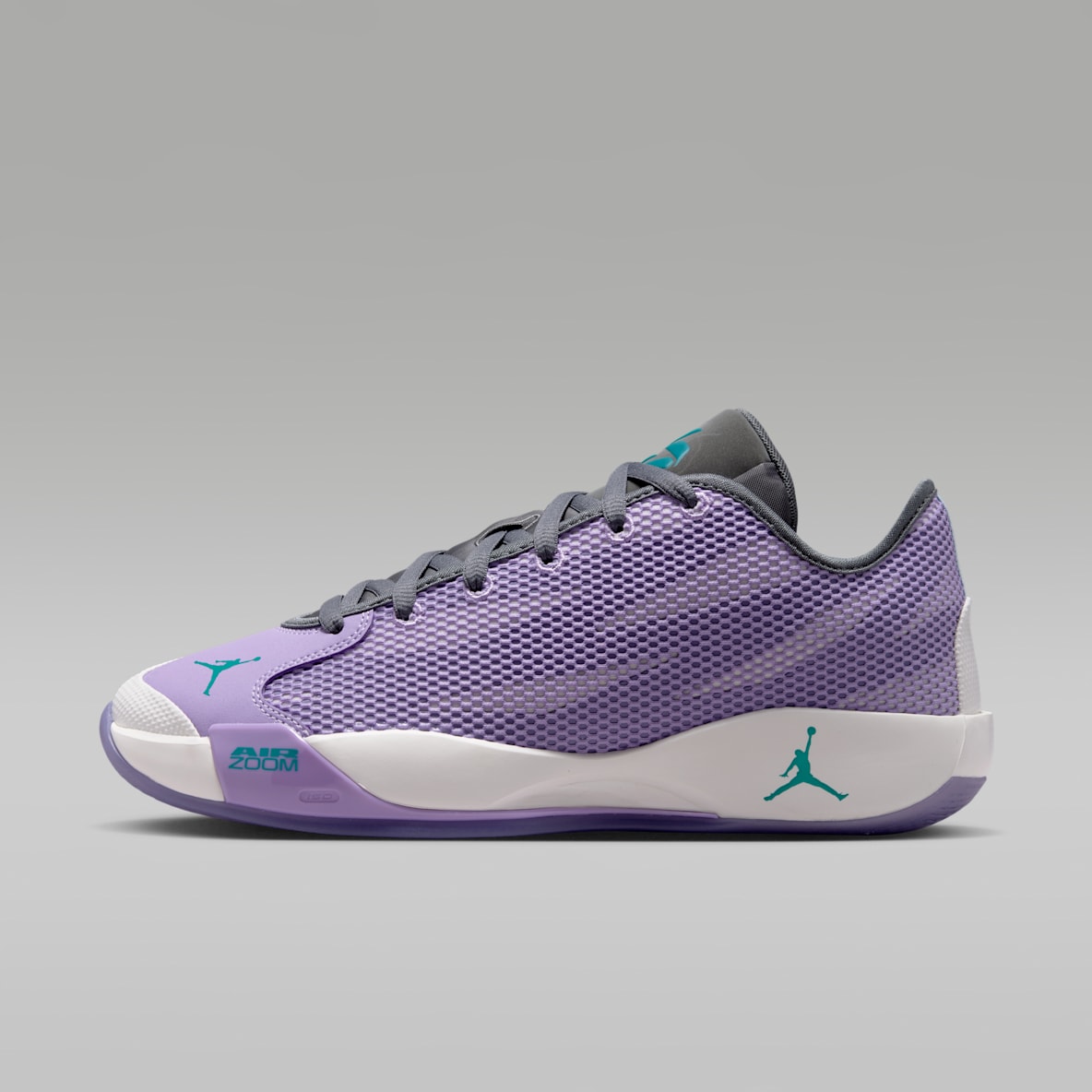 Luka 77 Scarpa da basket
