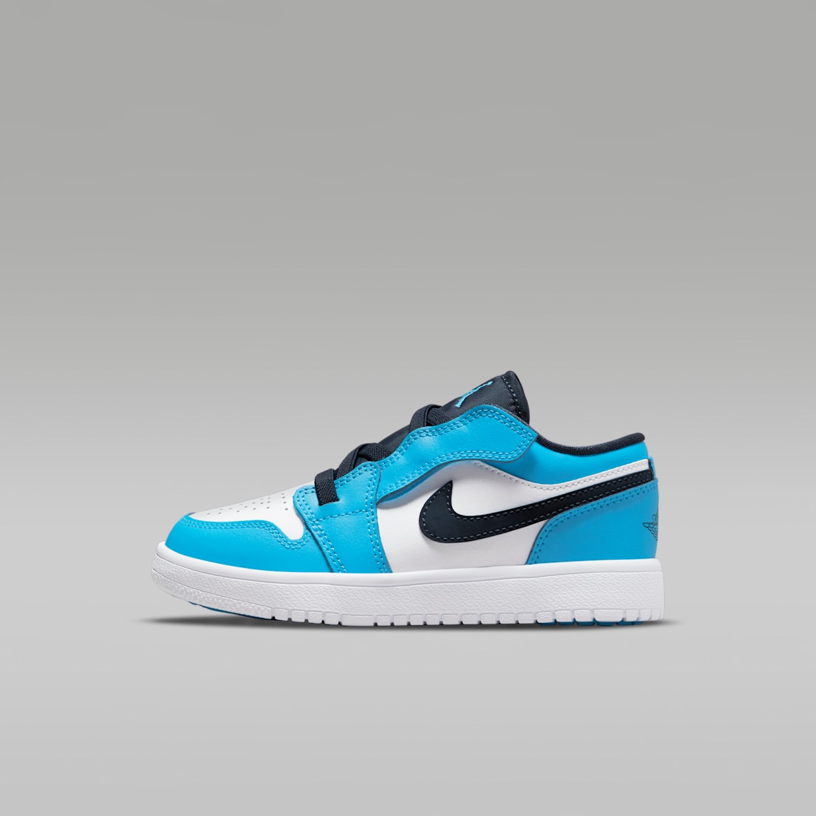 Jordan 1. Nike.com