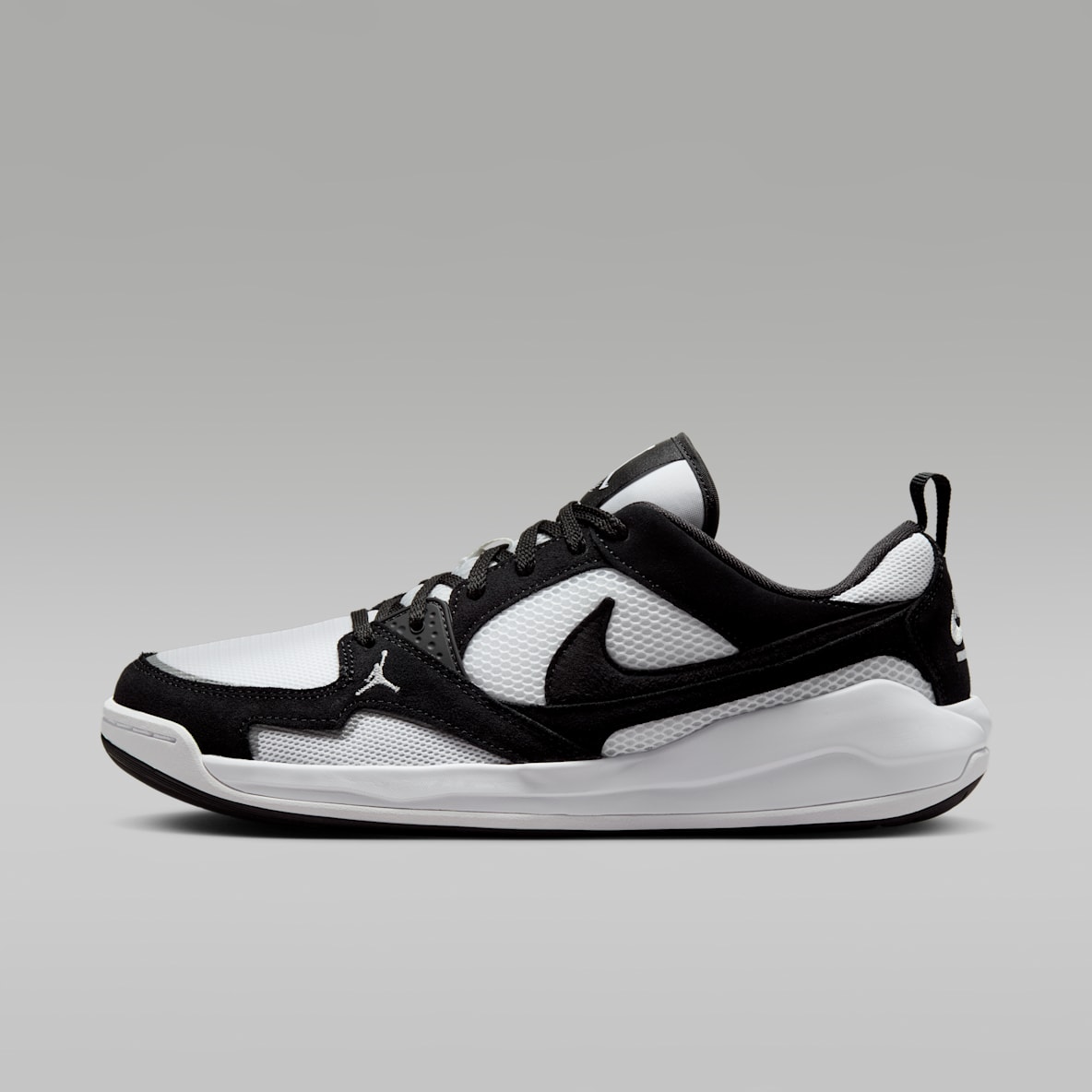 Jordan CMFT Era Jordan CMFT Era Chaussure pour homme