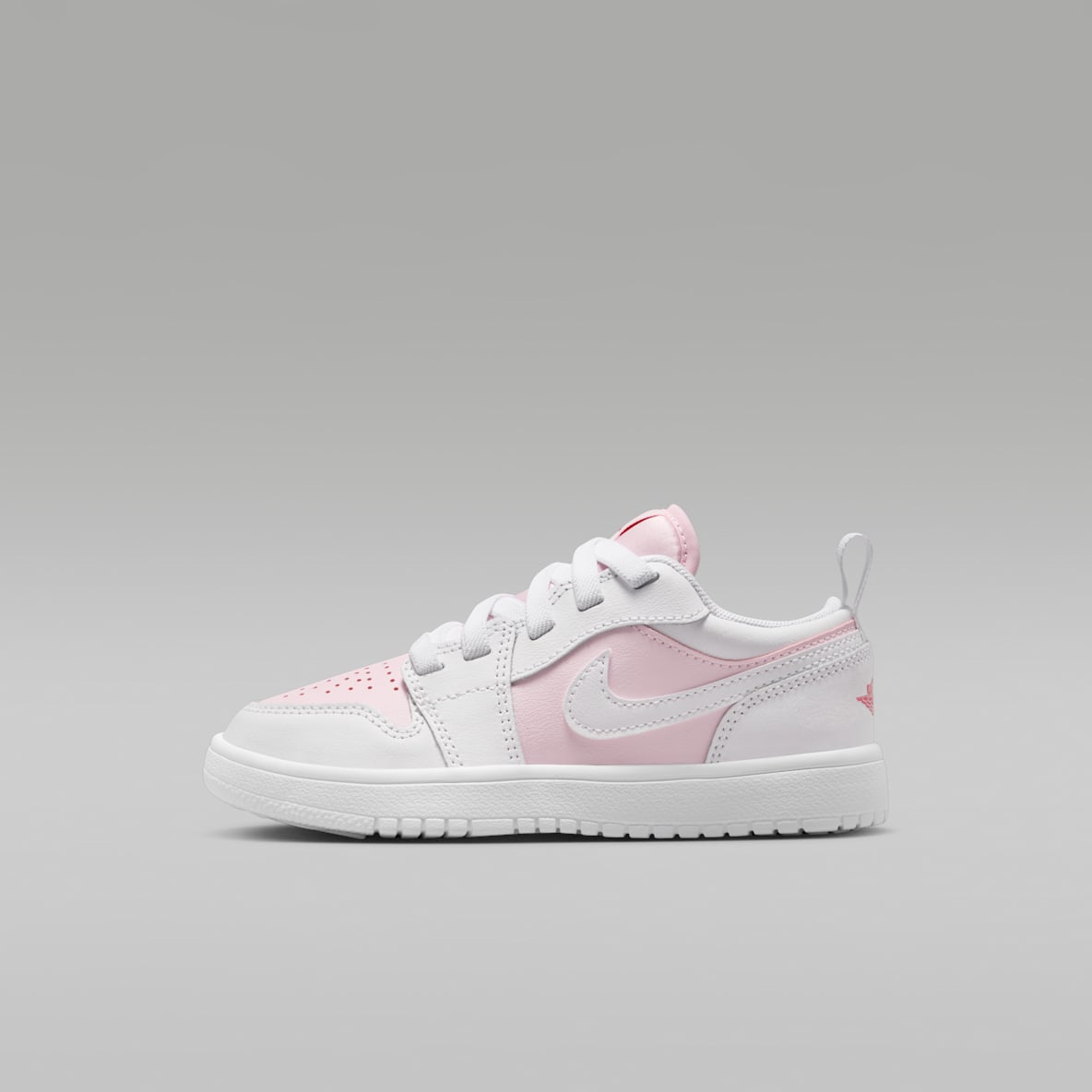 Jordan 1 Low Alt Jordan 1 Low Alt Younger Kids' Shoes