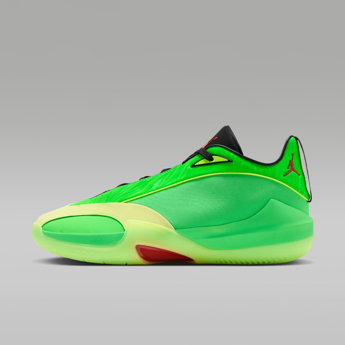 Jordan Triangle "Paolo" Basketball Shoes
