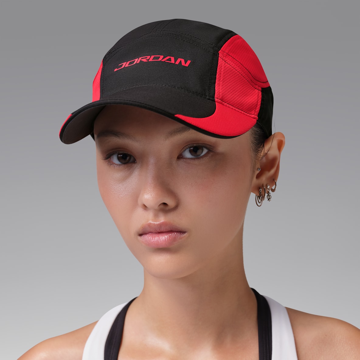 Jordan Fly Unstructured Cap