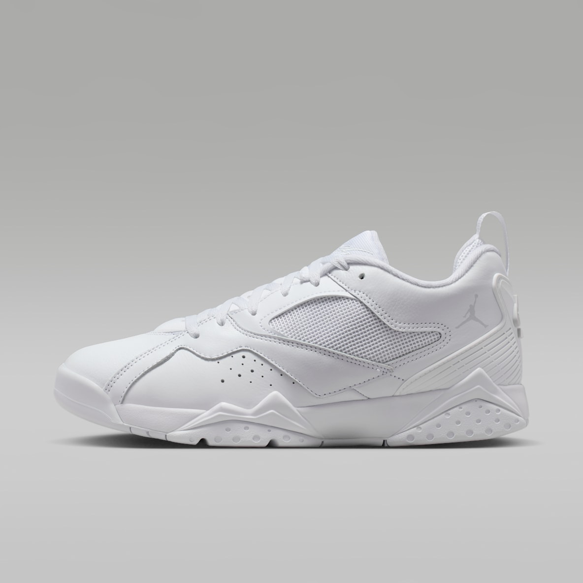 Air Jordan MVP 92 Air Jordan MVP 92 Schuh (Herren)