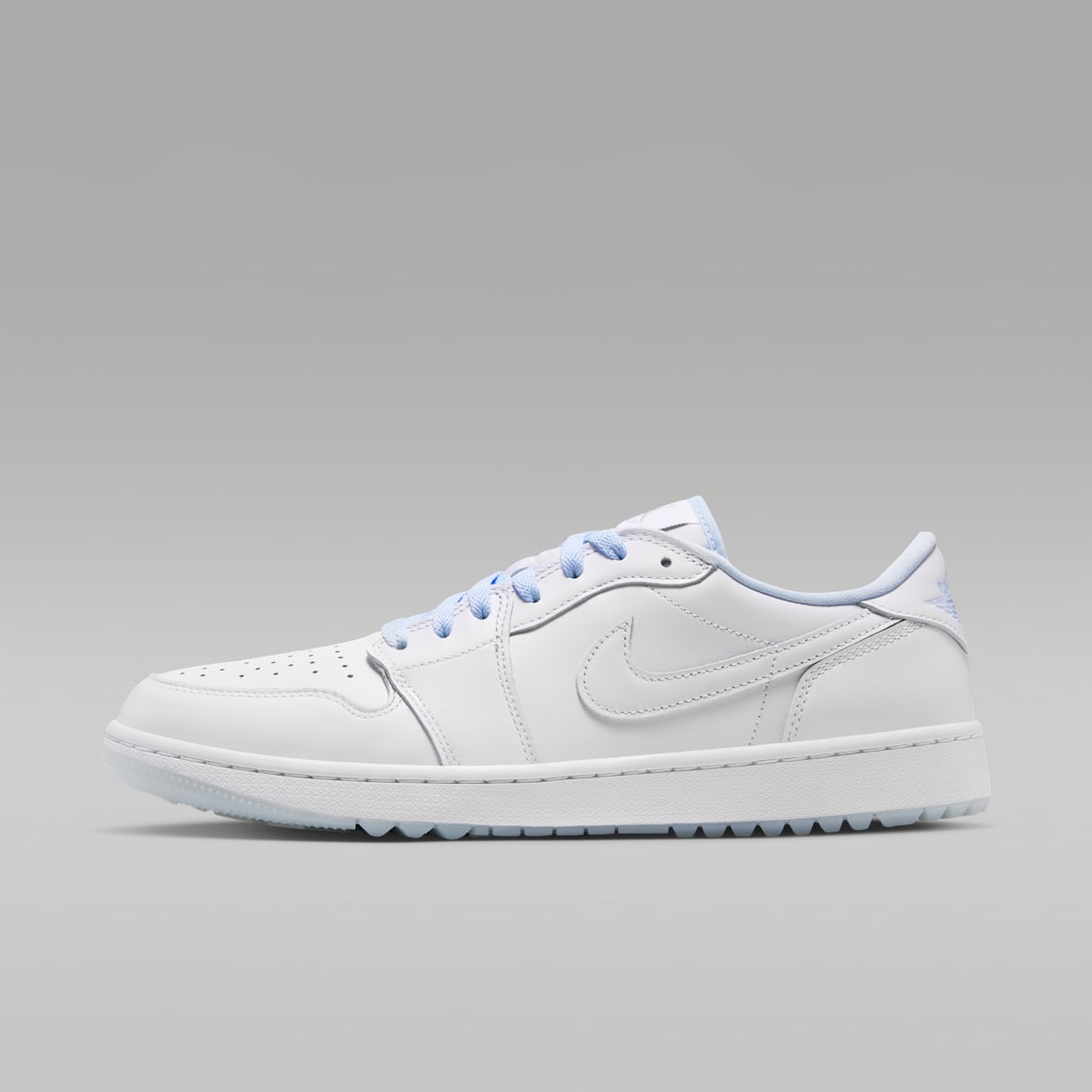 Air Jordan 1 Low G Golf Shoes
