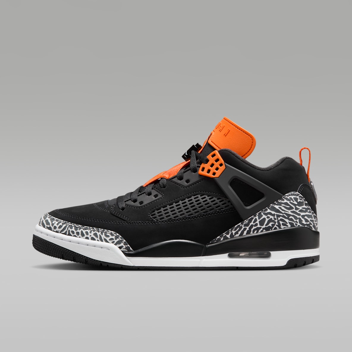 Jordan Spizike Low Jordan Spizike Low Scarpa – Uomo