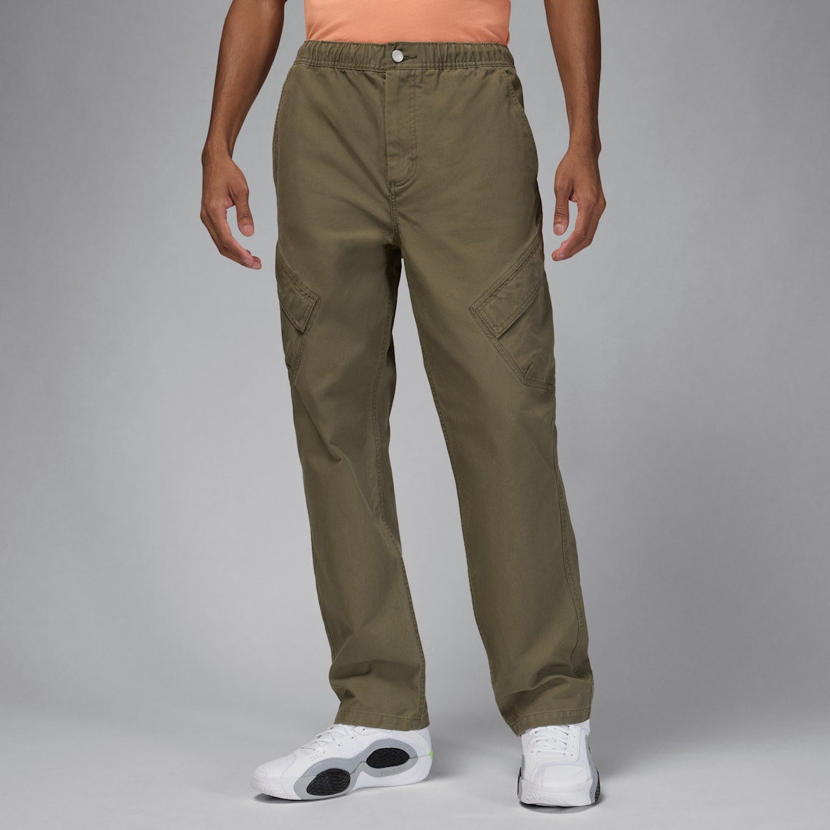 Tatum Chicago Tatum Chicago Men's Pants
