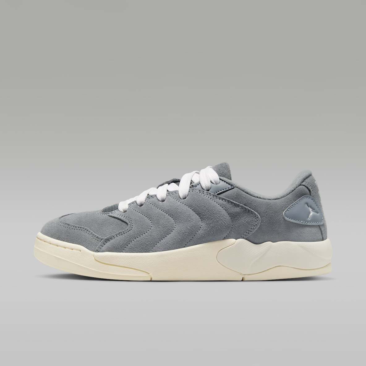 Jordan Session Jordan Session Chaussure pour homme