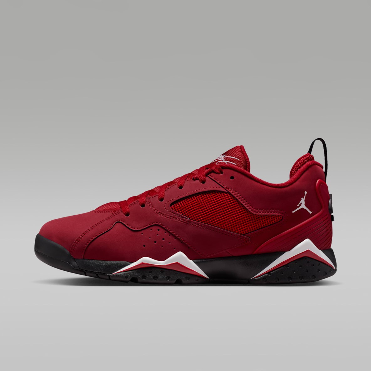 Air Jordan MVP 92 Air Jordan MVP 92 Men's Shoes