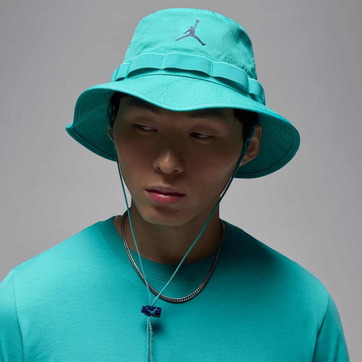 Jordan Apex Jordan Apex Bucket Hat