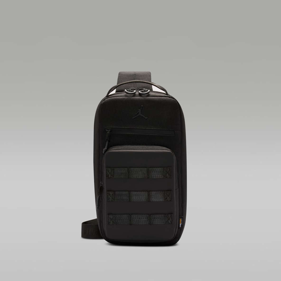 Jordan Collectors Sling Pack (3L)