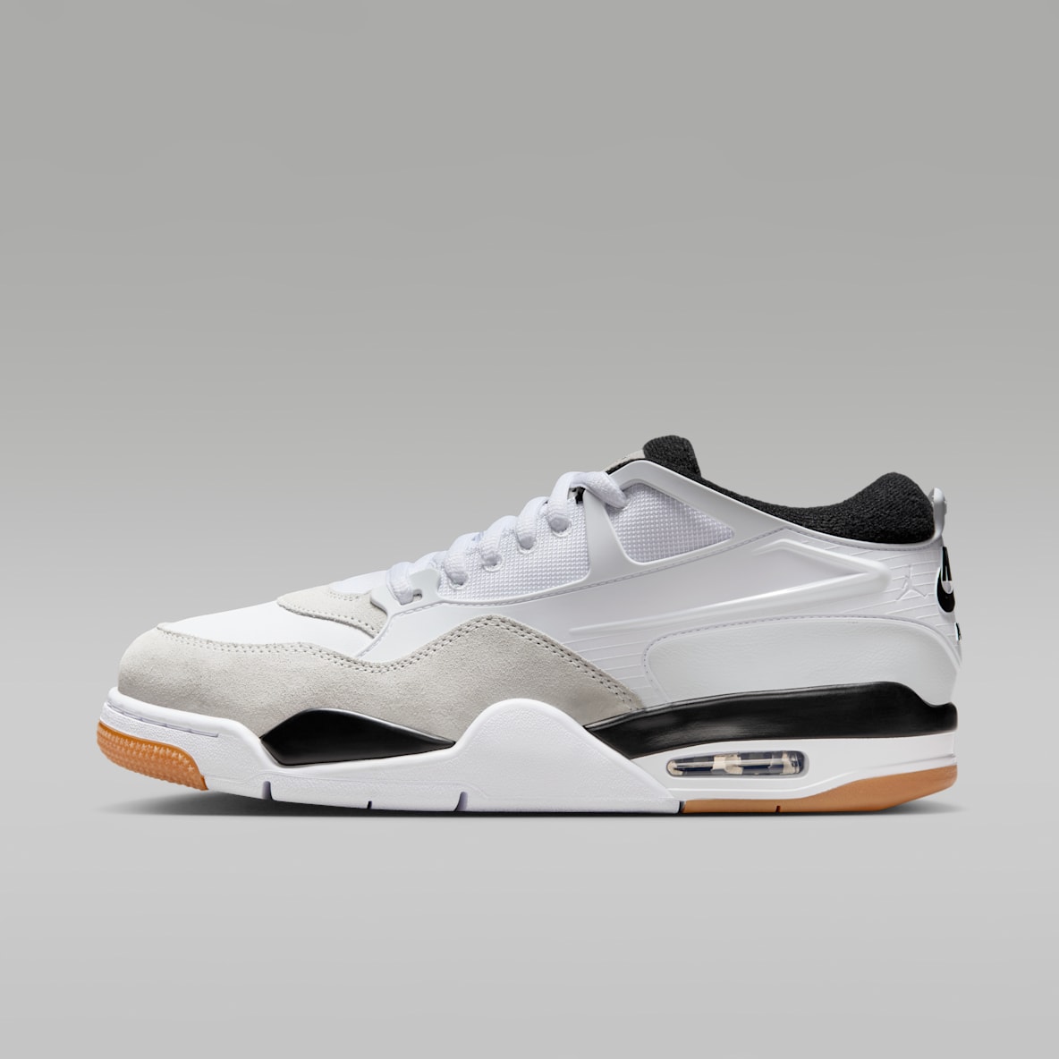 Air Jordan 4 RM Air Jordan 4 RM Men's Shoes