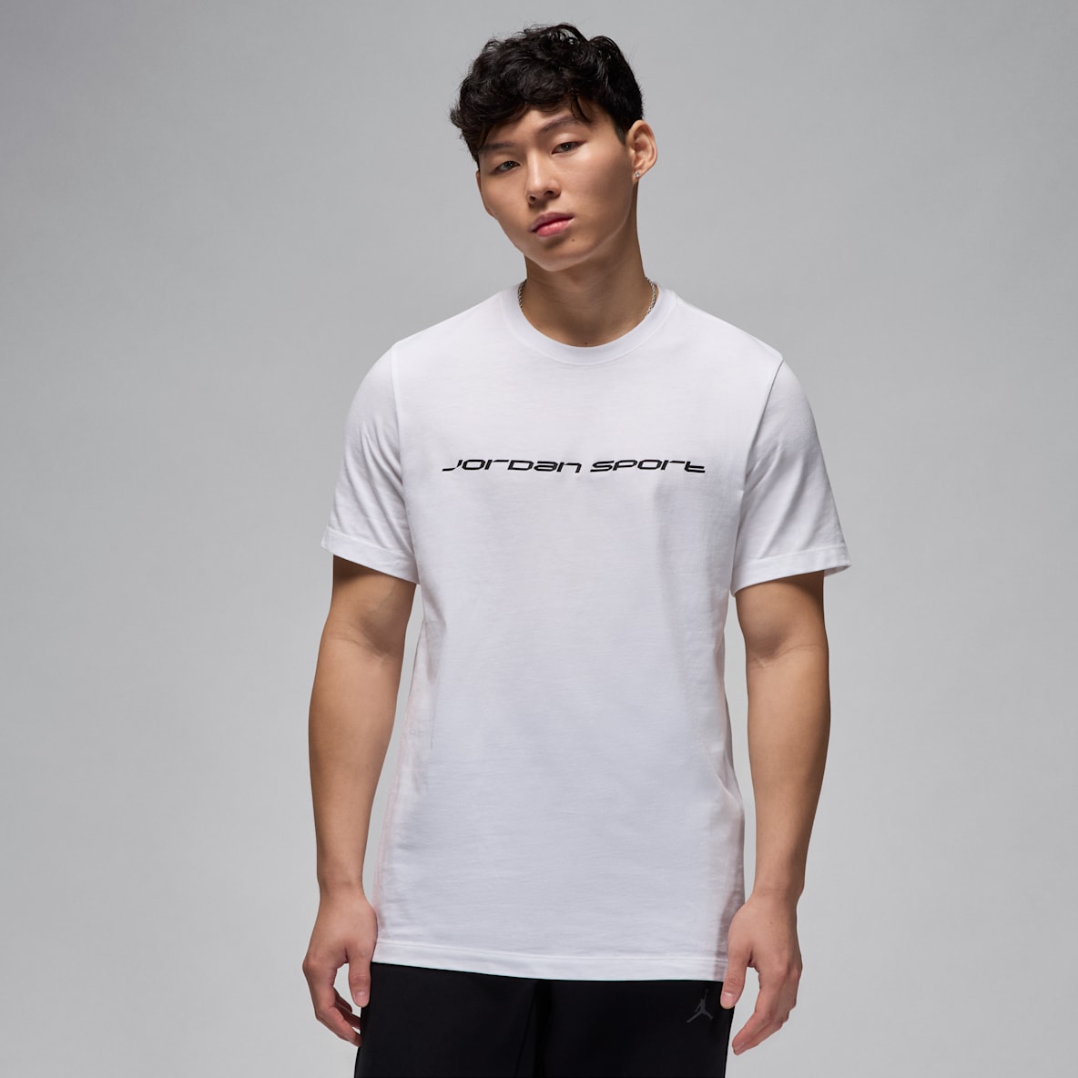 Jordan Sport Jordan Sport Men's Dri-FIT T-Shirt