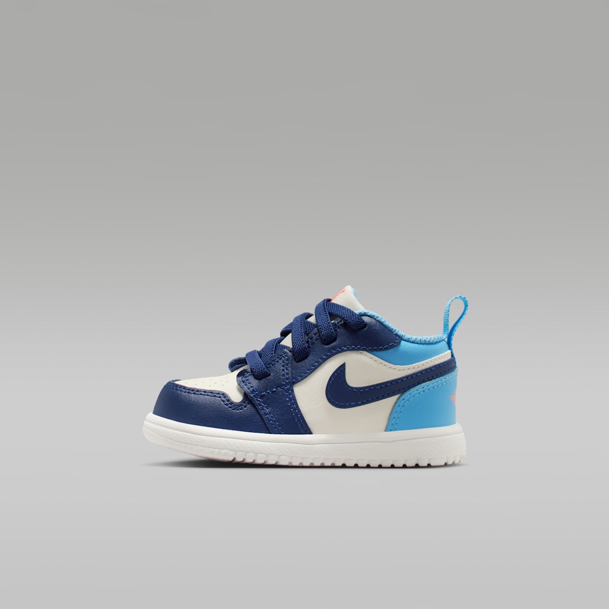 Jordan 1 Low Alt Baby/Toddler Shoes