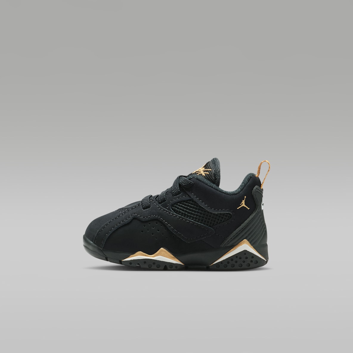 Jordan MVP 92 Schoenen voor baby's/peuters