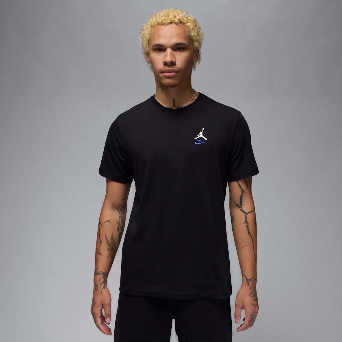 Jordan Rare Air Jordan Rare Air Men's T-Shirt