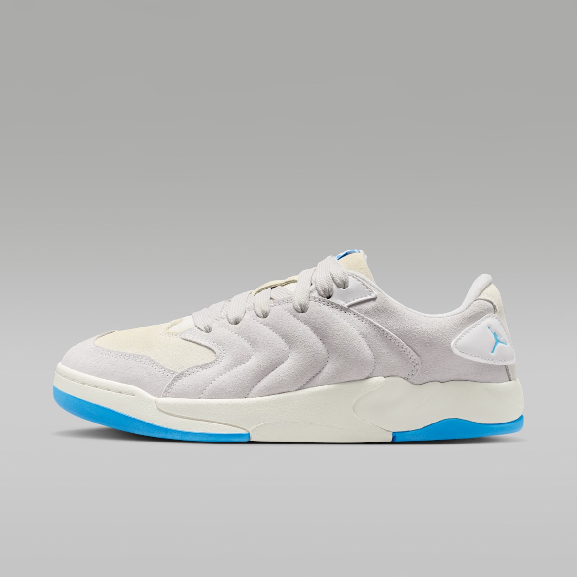 Jordan Session Men's Shoes