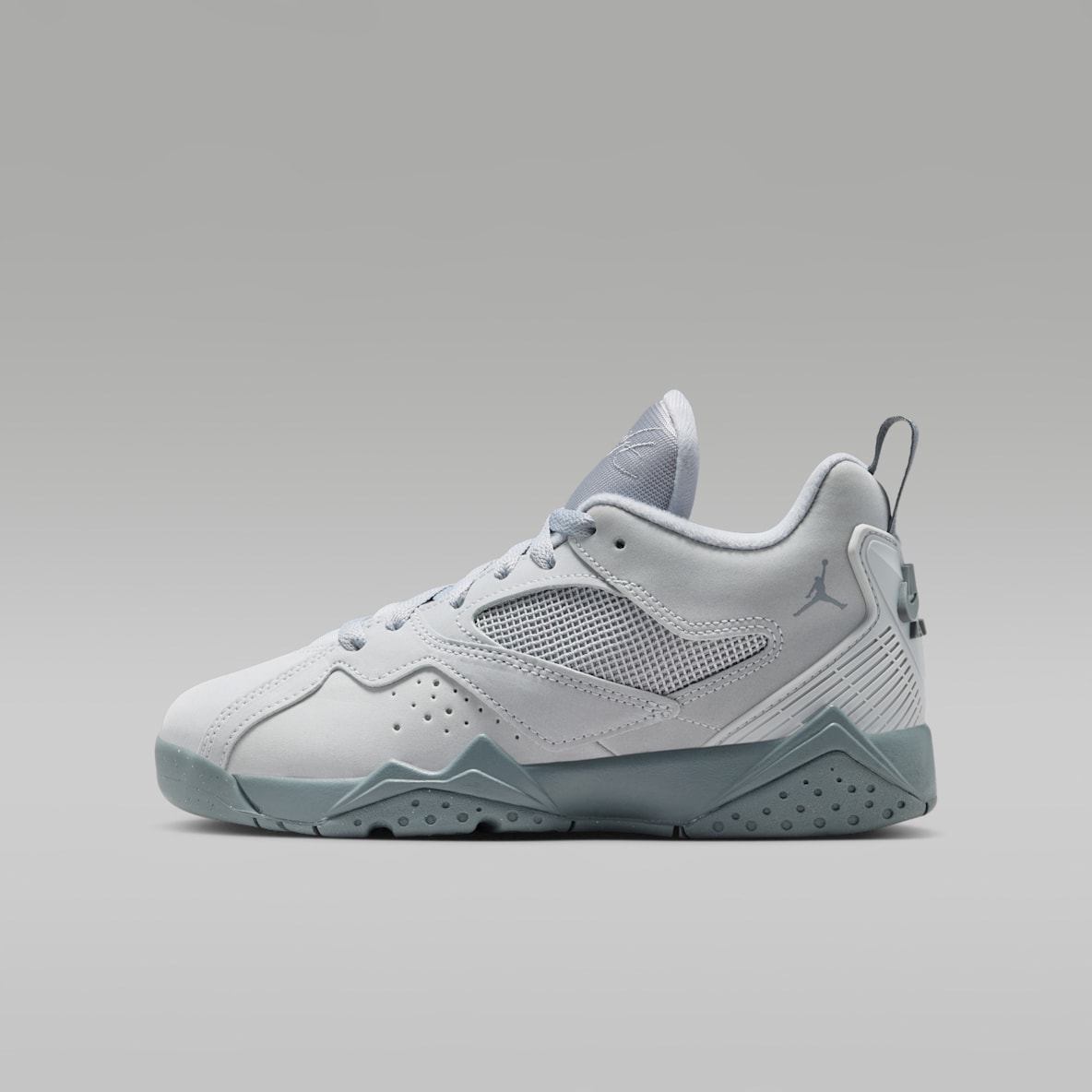 Air Jordan MVP 92 Air Jordan MVP 92 Big Kids' Shoes