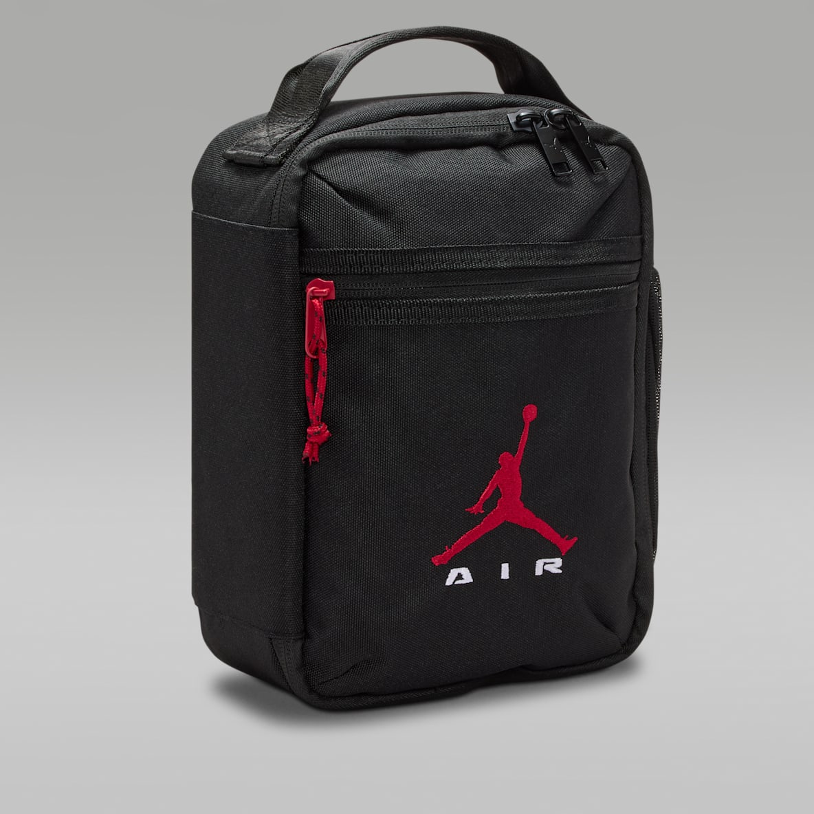Jordan Mochila Air Raid Fuel (4 l)