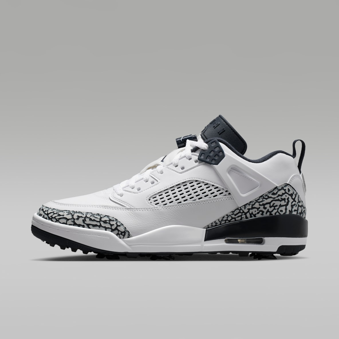 Jordan Spizike G Golf Shoes