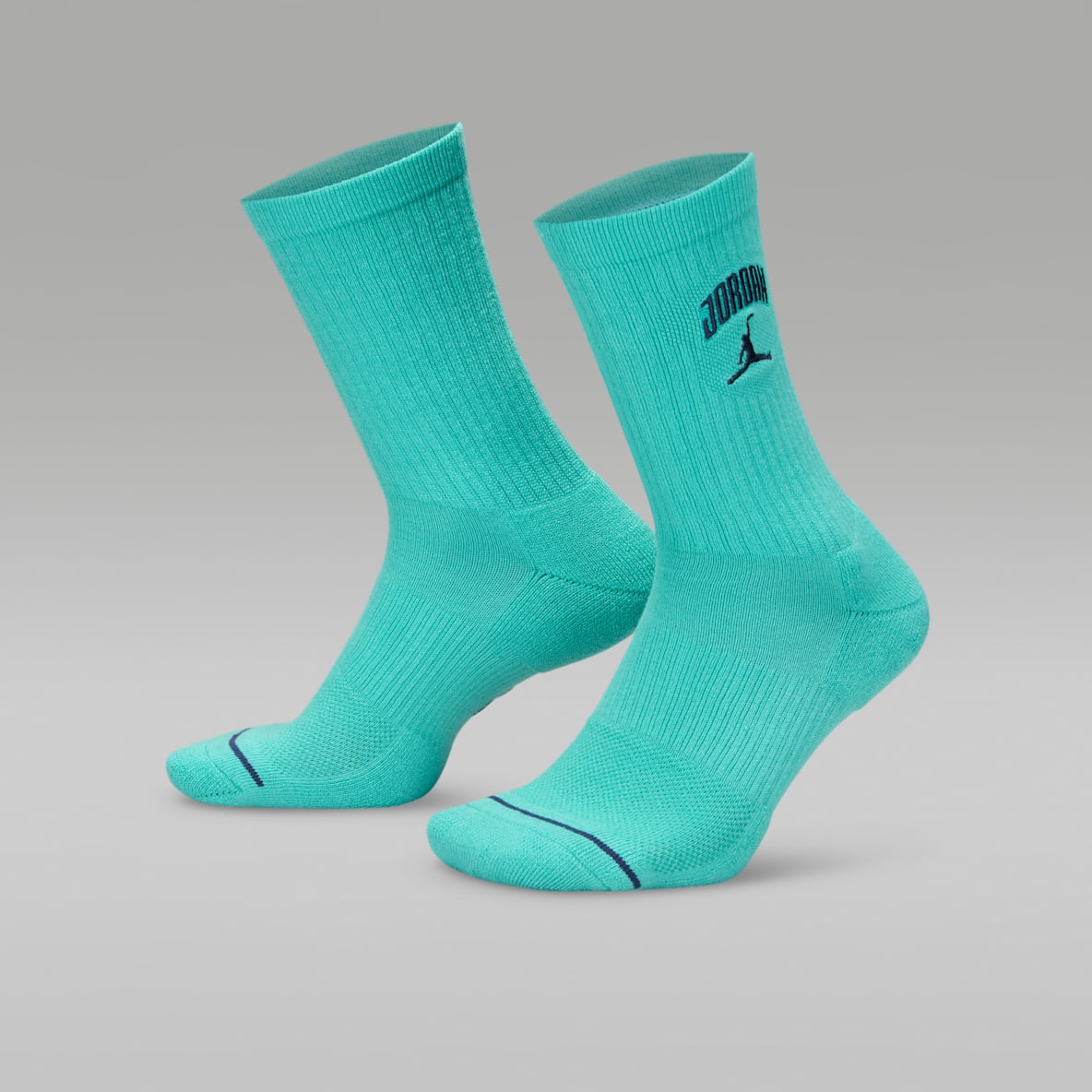 Jordan Everyday Jordan Everyday Calcetas (1 par)