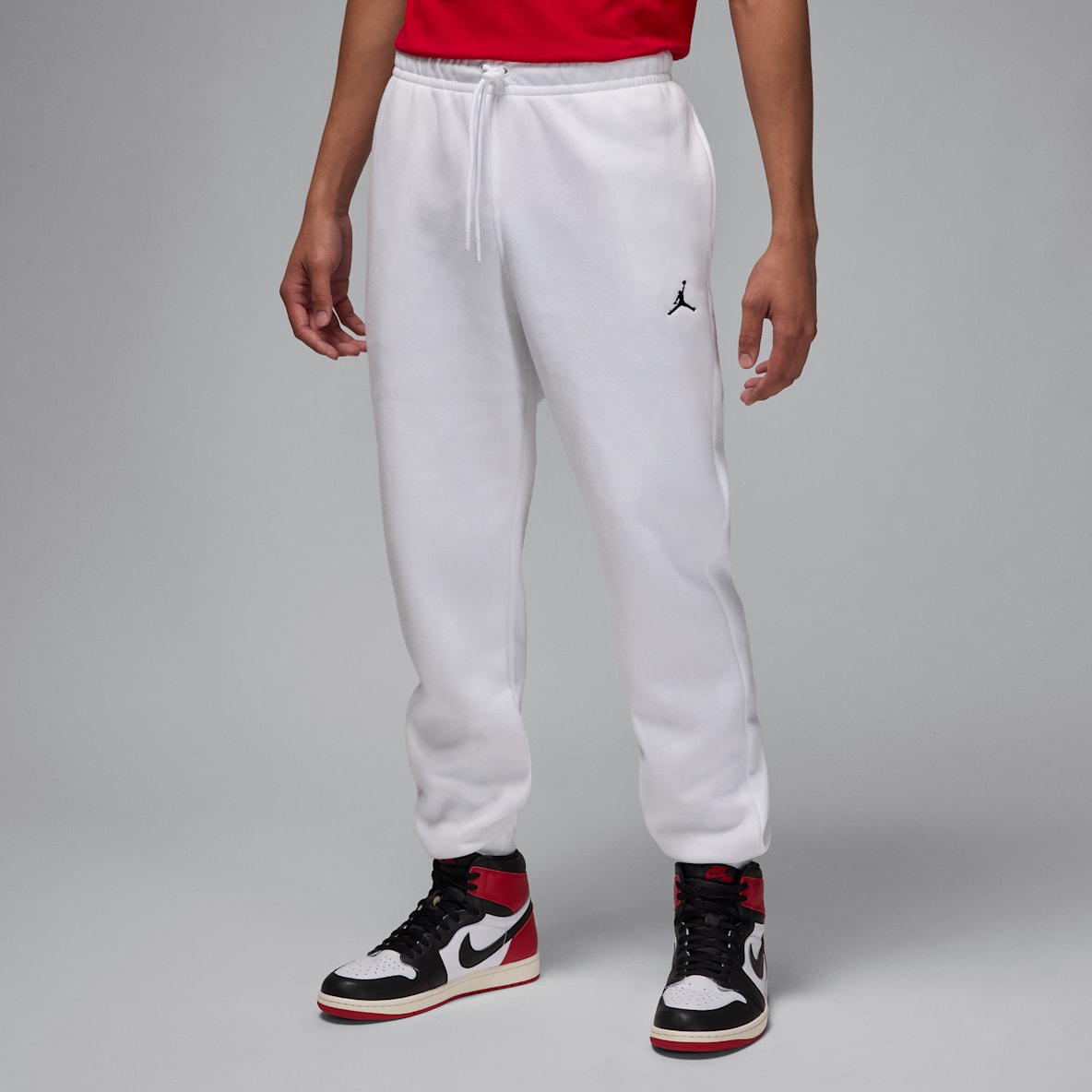 Jordan Brooklyn Fleece Jordan Brooklyn Fleece Men's Trousers