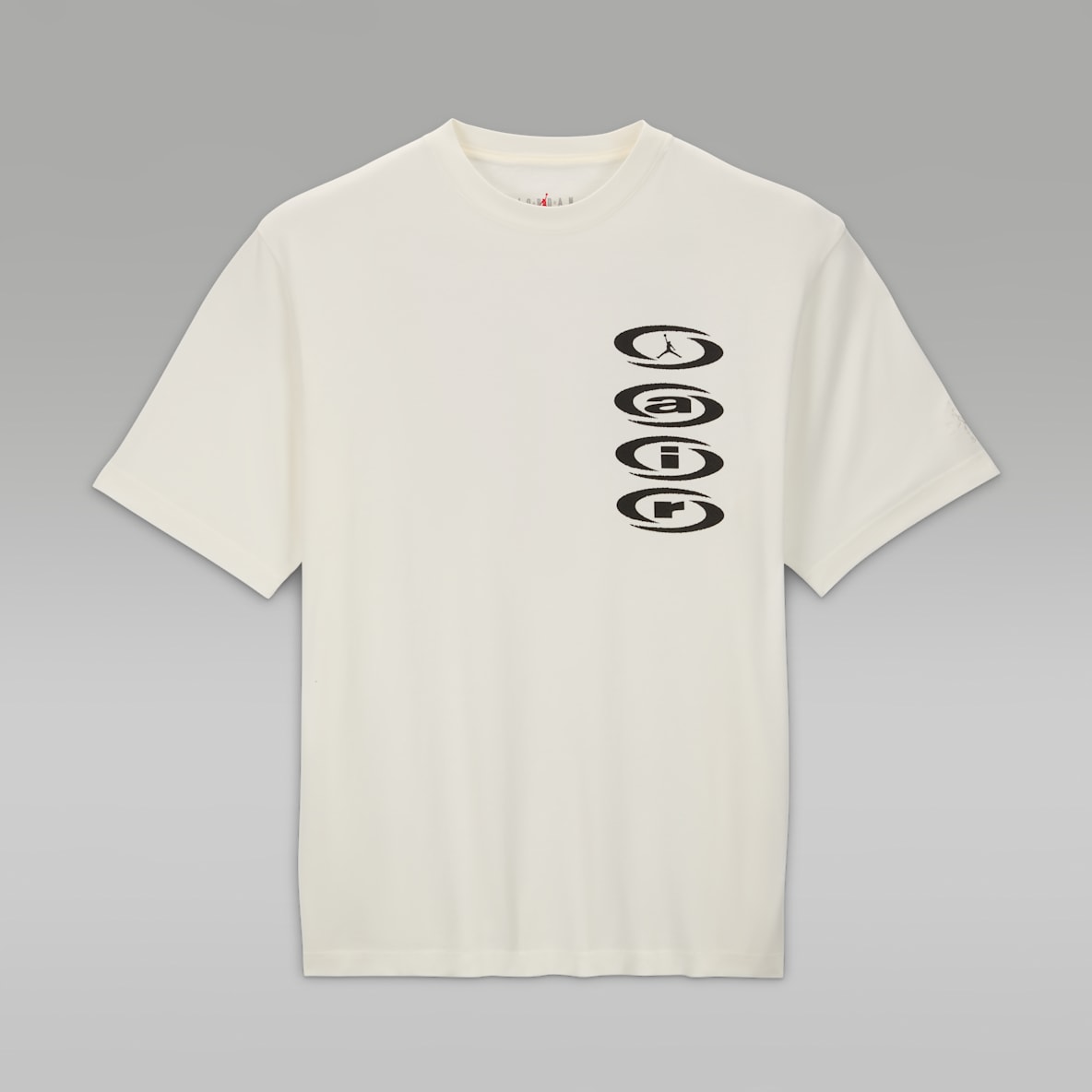 Jordan x Travis Scott Jordan x Travis Scott Men's T-Shirt