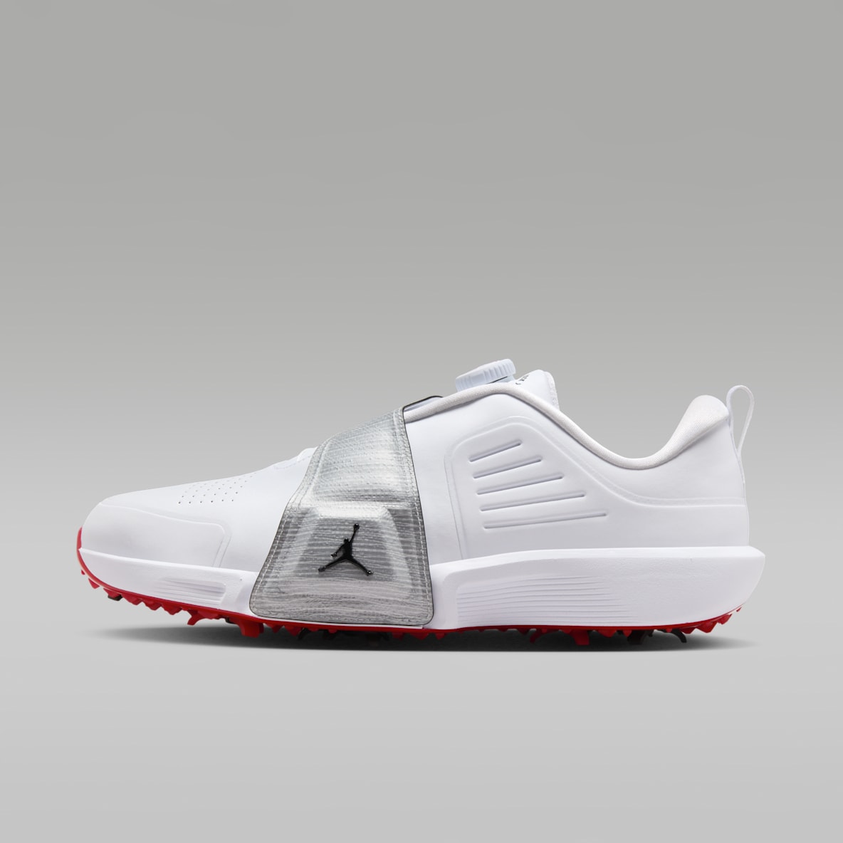 Jordan Air Rev Jordan Air Rev Golf Shoes