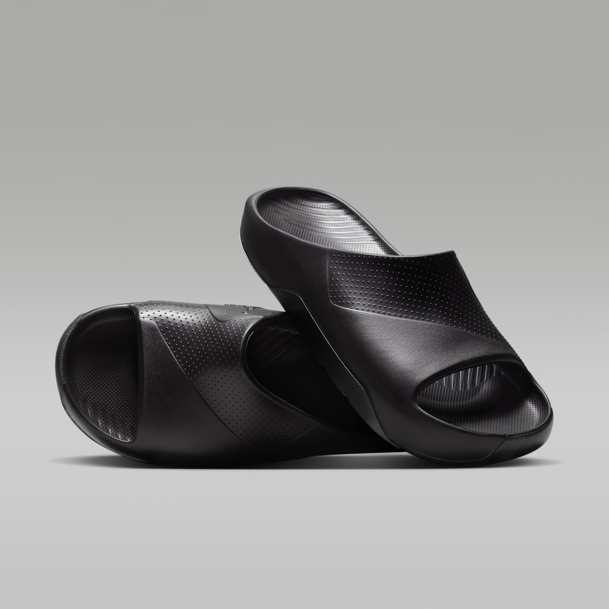 Jordan Post Jordan Post Women's Slides