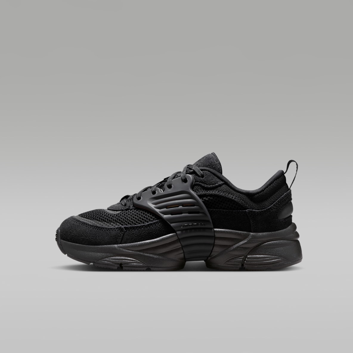 Jordan Trunner O/S Big Kids' Shoes