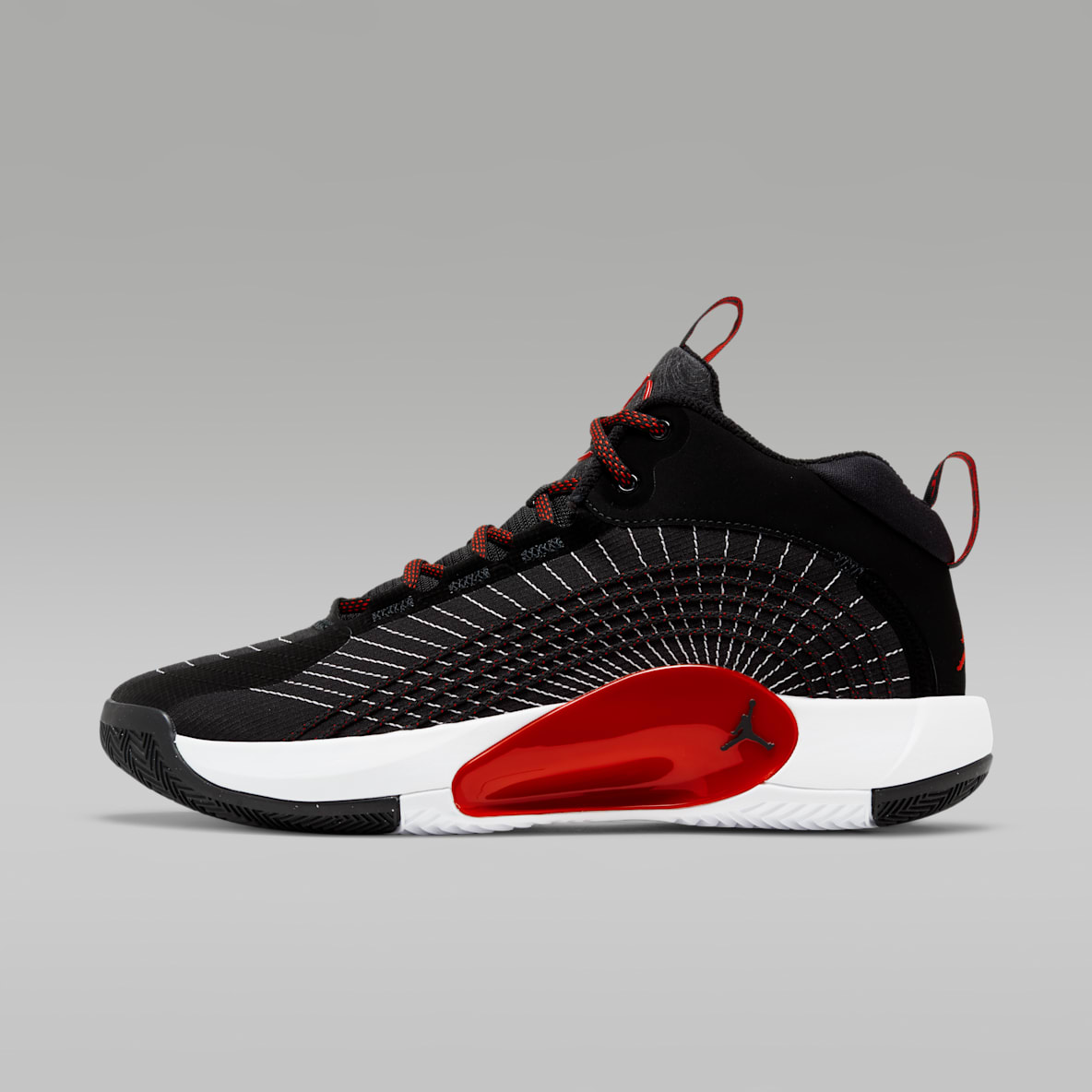 Jordan Jumpman 2021 Tenis de básquetbol